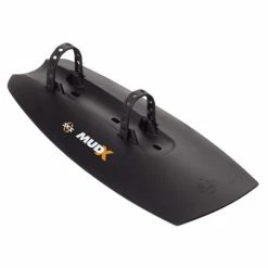 Garde-boue Avant SKS Mud-X