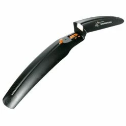 Garde-boue Avant SKS Shockboard