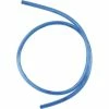 Camelbak Pureflow Replacement Tube