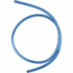 Camelbak Pureflow Replacement Tube