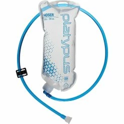 Platypus Hoser 1L Hydration Bladder