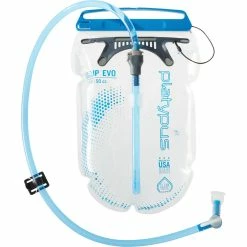 Platypus Big Zip EVO 1.5L Hydration Bladder