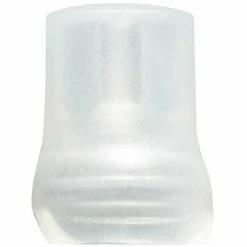 Camelbak Quick Stow Bite Valve