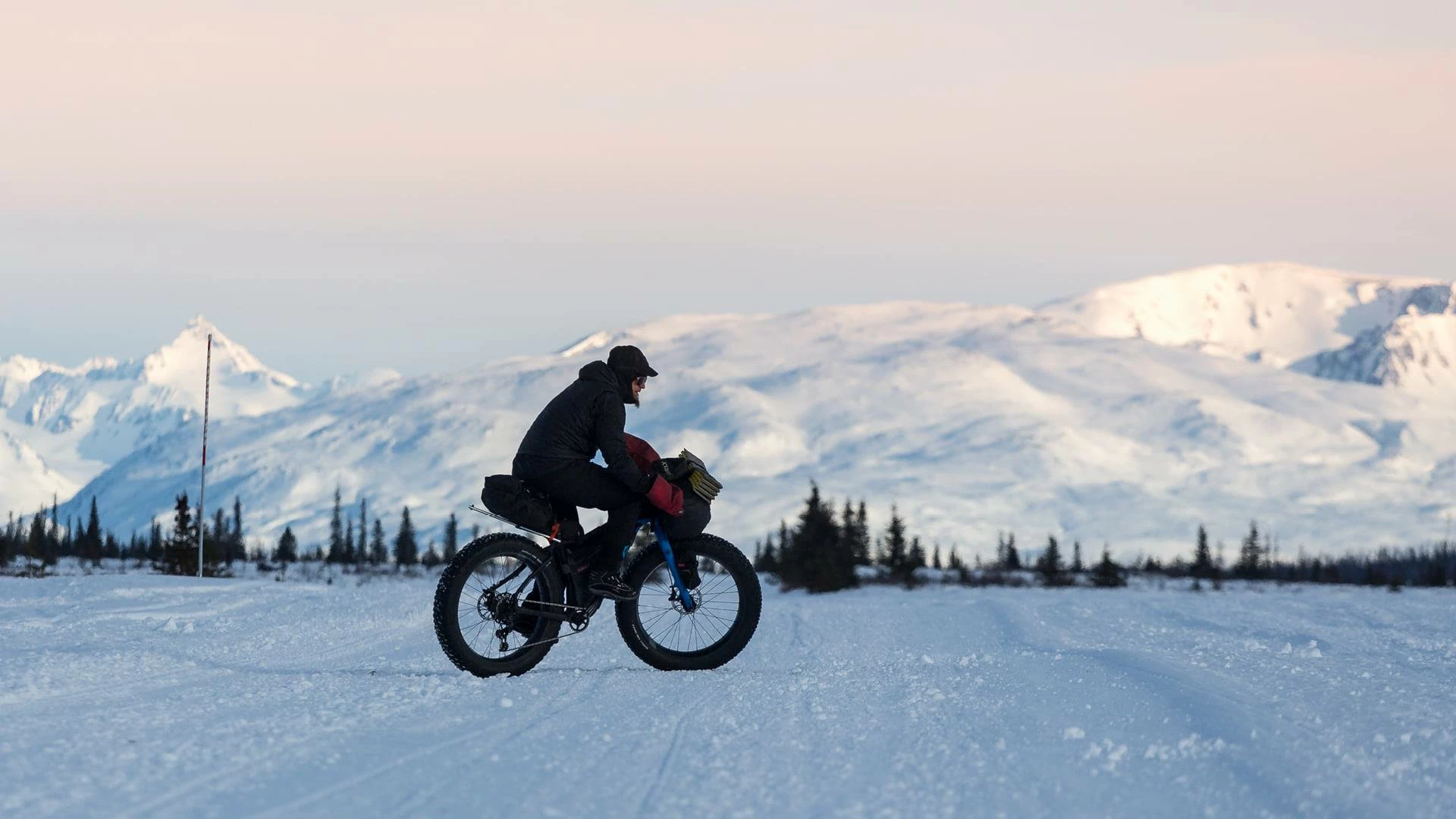 Promos Vélos de route Magasin -Promos Vélos de route Magasin 148988843 3981646445199692 2133474766923771855 n