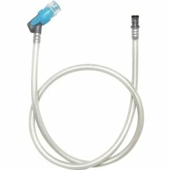 HydraPak Hydraflex Tube