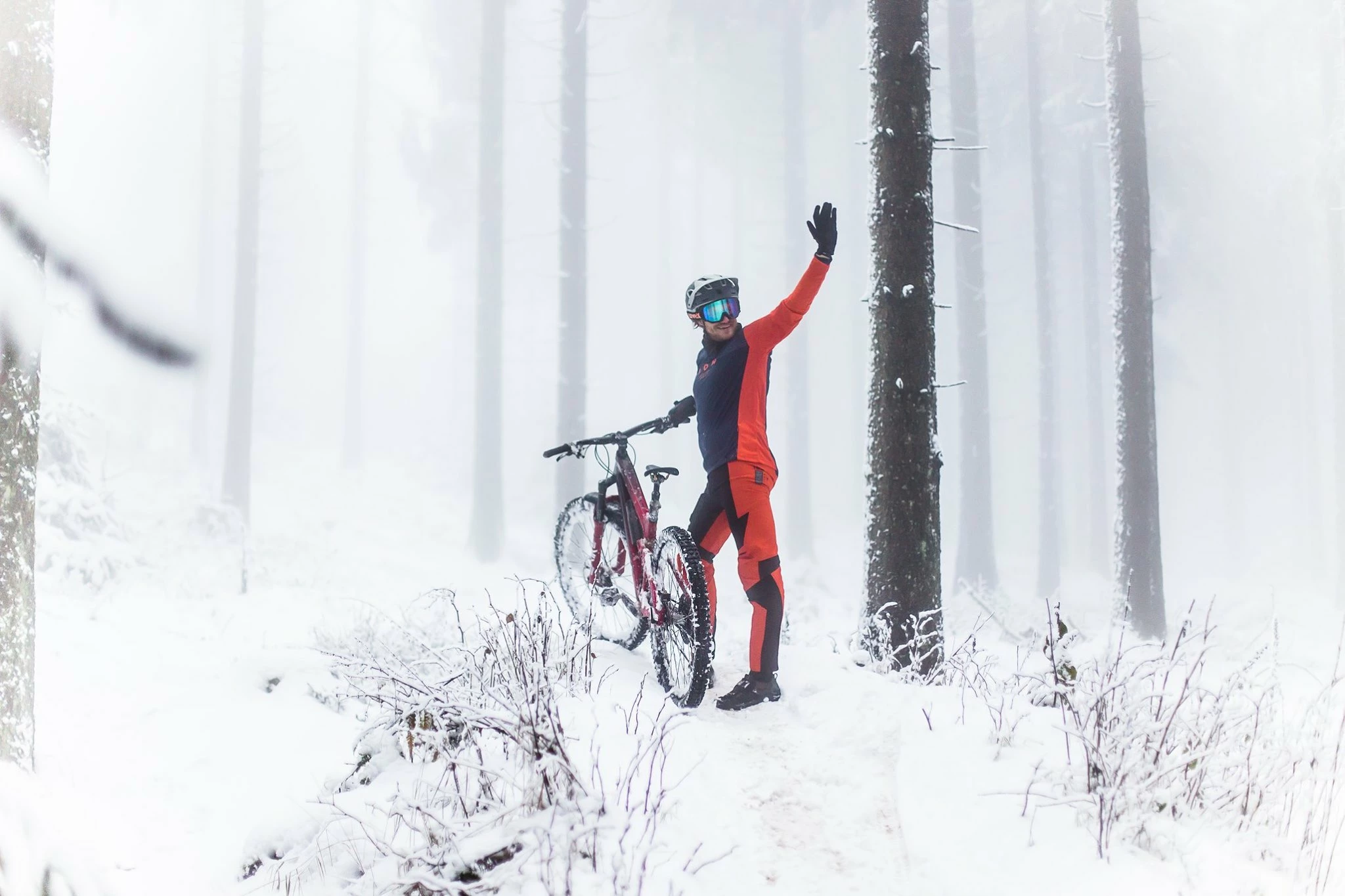 Promos Vélos de route Magasin -Promos Vélos de route Magasin 154220992 4028039050560431 3676349525952572179 n