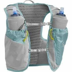 Gilet D'hydratation Femme Camelbak Ultra Pro