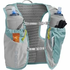 Gilet D'hydratation Femme Camelbak Ultra Pro -Promos Vélos de route Magasin 1841402091 V3