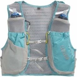 Gilet D'hydratation Femme Camelbak Ultra Pro -Promos Vélos de route Magasin 1841402091 V7