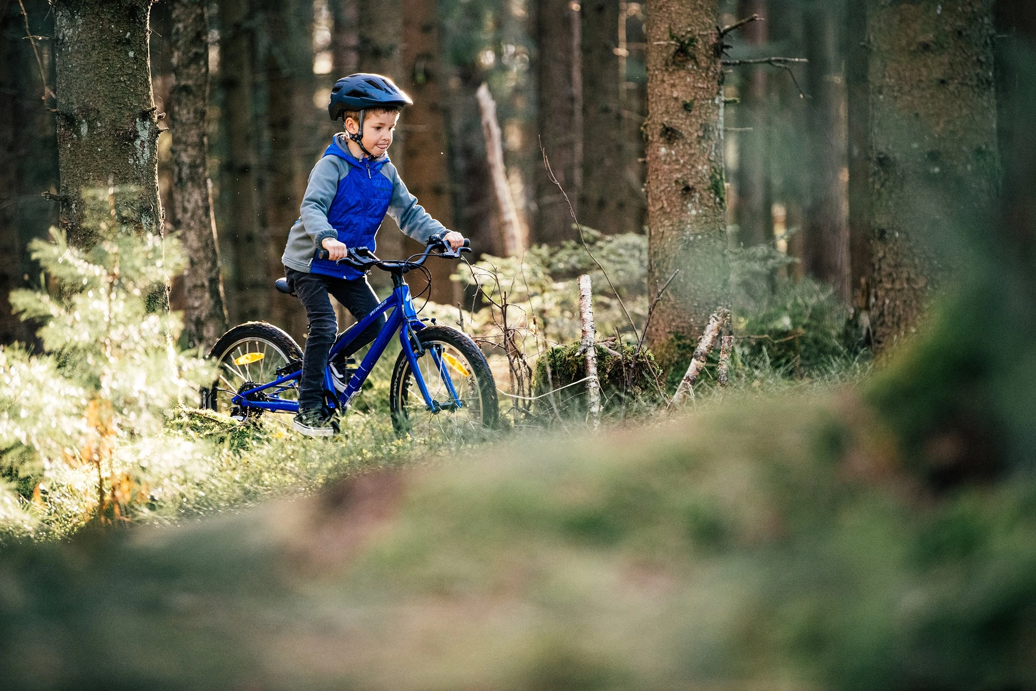 Promos Vélos de route Magasin -Promos Vélos de route Magasin 186022838 4256588871038780 6412978202687048538 n