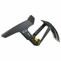 Jeu De Garde-boues Topeak Defender XC1 Et XC11 29er