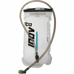 Inov-8 2L Shape Shift Reservoir