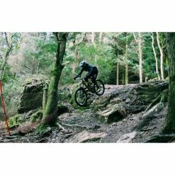 Clug MTB XL Bike Holder -Promos Vélos de route Magasin 252D74E9 F209 48E1 A8C5 409F7D98678A