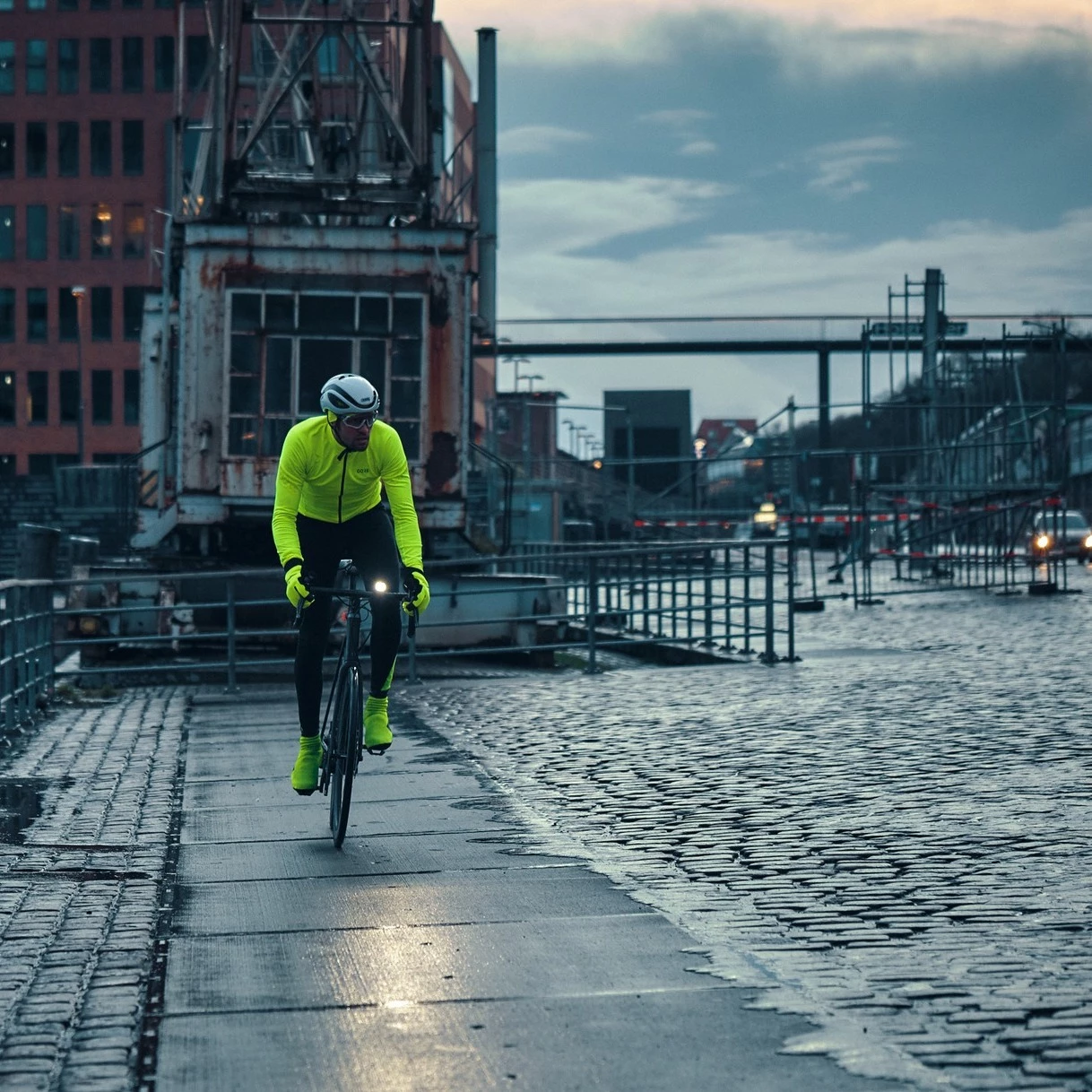 Promos Vélos de route Magasin -Promos Vélos de route Magasin 264398775 10158201822545095 1170862953585314592 n