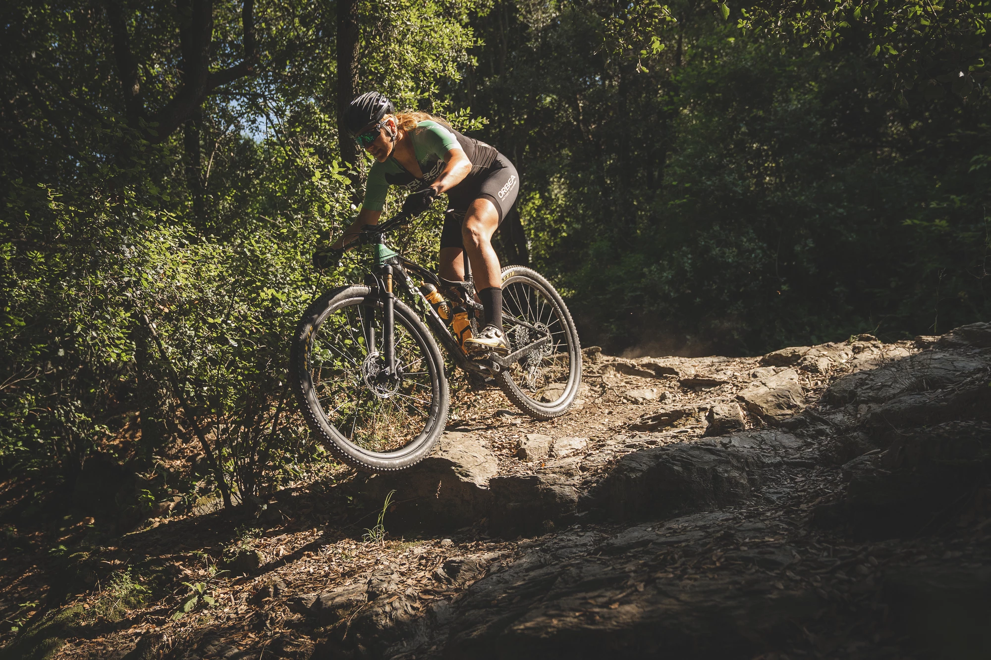 Promos Vélos de route Magasin -Promos Vélos de route Magasin 275564406 5240461685984822 4948295630488324118 n