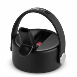 Hydro Flask Wide Mouth Straw Cap Lid 8 Hydro Flask Wide Mouth Straw Cap Lid -Promos Vélos de route Magasin 2 2
