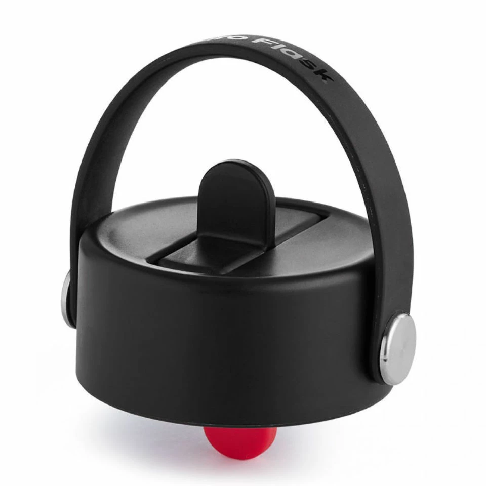 Hydro Flask Wide Mouth Straw Cap Lid 2 Hydro Flask Wide Mouth Straw Cap Lid – Image 2