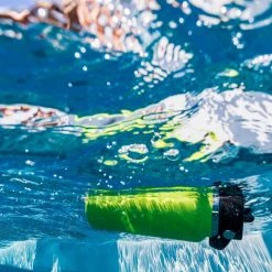 Hydro Flask Wide Mouth Straw Cap Lid 11 Hydro Flask Wide Mouth Straw Cap Lid -Promos Vélos de route Magasin 5 1