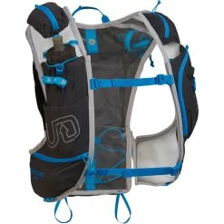 Ultimate Direction Adventure Vest 5.0 17L Hydration Vest
