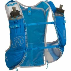 Gilet D'hydrataion Ultimate Direction Race 5.0 (10 Litres)