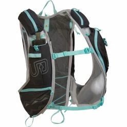 Ultimate Direction Women's Adventure Vesta 5.0 16.5L Hydration Vest