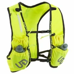 Ultimate Direction Marathon Vest V2