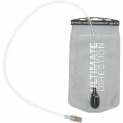 Ultimate Direction 1.5L Reservoir