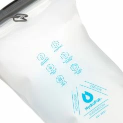 Ultimate Direction 2.0L Reservoir -Promos Vélos de route Magasin 80832023 ALT02 UD 2.0RES