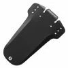 Garde-boue De Fourche Ass Saver Mudder Regular