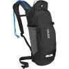 Sac D'hydratation Camelbak LOBO 9 (2 L)