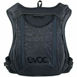 Evoc Hydro Pro Hydration Pack 1.5L Plus 1.5L Bladder