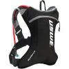 Sac D'hydratation USWE Outlander Pro