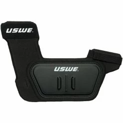 USWE Action Camera Harness NDM 2
