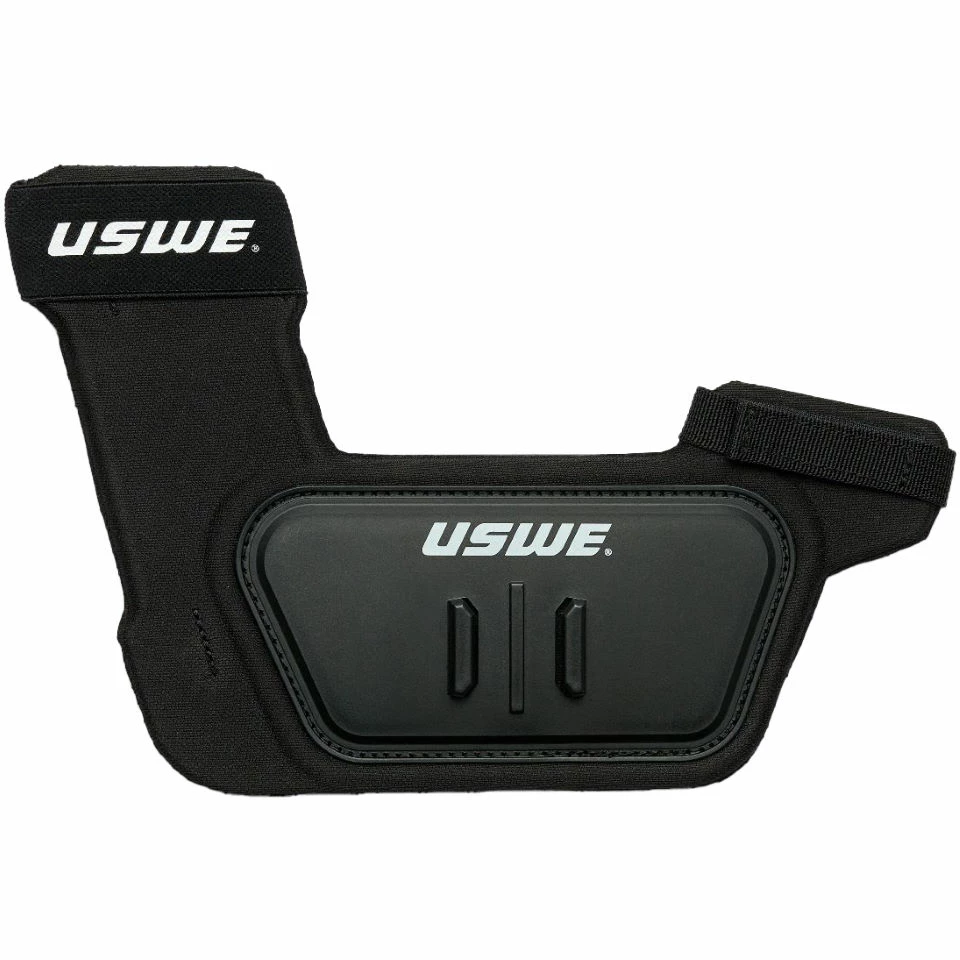 USWE Action Camera Harness NDM 2 1 USWE Action Camera Harness NDM 2