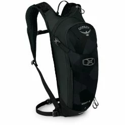 Osprey Siskin 8 Hydration Pack