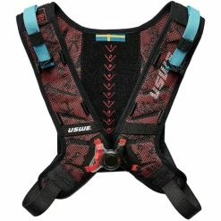 USWE Harness NDM 2.0 Pow 16-25