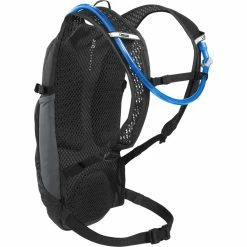 Sac D'hydratation Camelbak LOBO 9 (2 L) -Promos Vélos de route Magasin Black202
