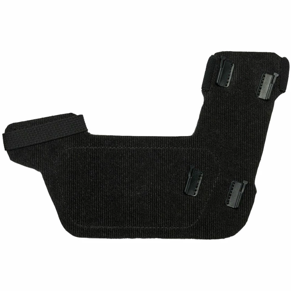 USWE Action Camera Harness NDM 2 2 USWE Action Camera Harness NDM 2 – Image 2