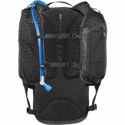 Camelbak M.U.L.E. Evo 12 3L Hydration Pack -Promos Vélos de route Magasin Black203 6