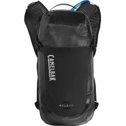 Camelbak M.U.L.E. Evo 12 3L Hydration Pack -Promos Vélos de route Magasin Black204 5