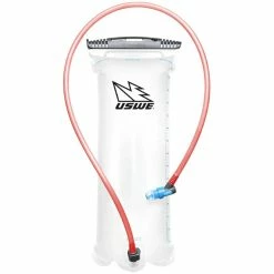 USWE MTB Hydro 8 Hydration Pack -Promos Vélos de route Magasin Black206 1