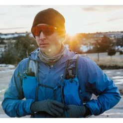 Ultimate Direction Ultra Vest 6.0 -Promos Vélos de route Magasin Blue2013