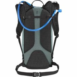 Camelbak Women's M.U.L.E 12 3L Hydration Pack -Promos Vélos de route Magasin Blue203 1