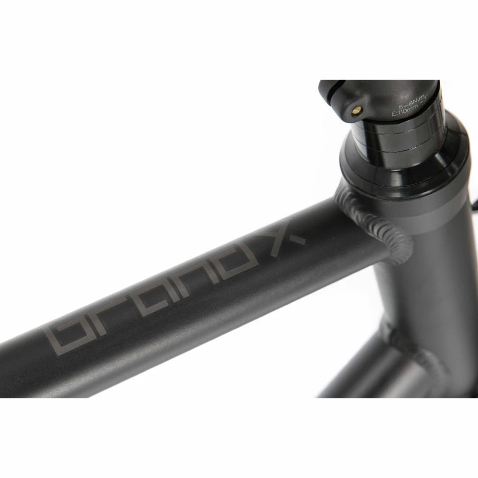 Vélo De Route Brand-X Road 3 Vélo De Route Brand-X Road – Image 3