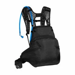 Camelbak Skyline LR 10 3L/100oz Hydration Pack