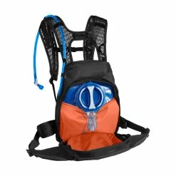Camelbak Skyline LR 10 3L/100oz Hydration Pack -Promos Vélos de route Magasin CB2188001000203