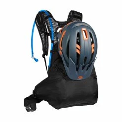 Camelbak Skyline LR 10 3L/100oz Hydration Pack -Promos Vélos de route Magasin CB2188001000204
