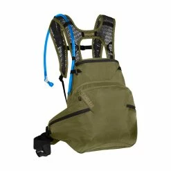 Camelbak Skyline LR 10 3L/100oz Hydration Pack -Promos Vélos de route Magasin CB2188301000201