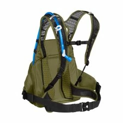 Camelbak Skyline LR 10 3L/100oz Hydration Pack -Promos Vélos de route Magasin CB2188301000202