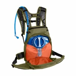 Camelbak Skyline LR 10 3L/100oz Hydration Pack -Promos Vélos de route Magasin CB2188301000203